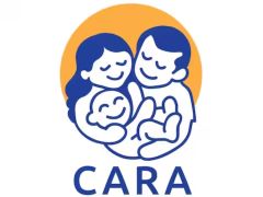 New Guidelines for CARA's Adoption Process Reforms